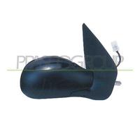 PER PEUGEOT 206 WAG 1998>2002 RETROVISORE DX ELETTRICO TERM SONDA 7PIN PRIM