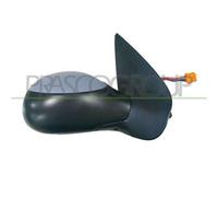 Retrovisore Destro Per PEUGEOT 206 Dal 1998 Al 2009 LATO DESTRO 8154JF