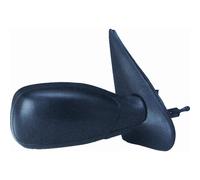 Retrovisore destro per Peugeot 306 1993 al 2001 Meccanico
