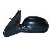 Retrovisore destro per Peugeot 406 1995 al 1999 Meccanico Convesso