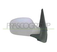 PRASCO RN3227323P Specchietto retrovisore esterno