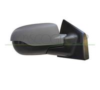 PRASCO RN3277123P Specchietto retrovisore esterno