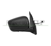 Retrovisore Destro Per Renault Express Van Dal 2021 Lato Destro 963015149r