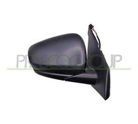 Retrovisore Destro Per Renault Express Van Dal 2021 Lato Destro 963015830r