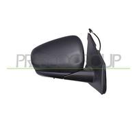 PRASCO RN9237003 Specchietto retrovisore esterno