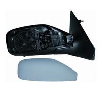 Retrovisore destro per Renault Laguna II 2001 al 2007 Elettrico 7 Pins