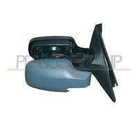 PRASCO RN0327323 Specchietto retrovisore esterno