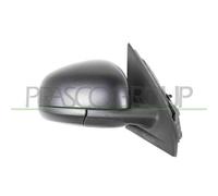 Retrovisore Destro Per Renault Twingo 2014-2019 Lato Destro 963014254r