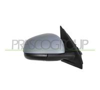 Retrovisore Destro Per Renault Twingo Dal 2014 Al 2019 Lato Destro 963014254r
