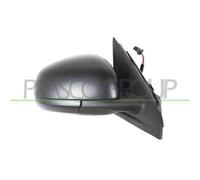 Retrovisore Destro Per Renault Twingo Dal 2014 Al 2019 Lato Destro 963016749r