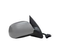 Retrovisore destro per Skoda Fabia 1999 al 2007 Elettrico Modello Piccolo