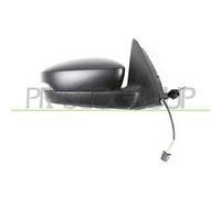 PRASCO SK3287103 Specchietto retrovisore esterno