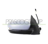 PRASCO SK3287113 Specchietto retrovisore esterno