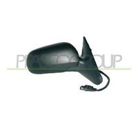 Retrovisore Destro Per Skoda Octavia Dal 1997 Al 2000 Lato Destro 1u1857502agru