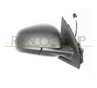 Retrovisore Destro Per Smart Forfour 2014-2019 Lato Destro A4538100500