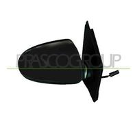 Retrovisore Destro Per Smart Fortwo 2007-2012 Lato Destro A4518102416c22a