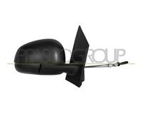 PRASCO ME3087003 Specchietto retrovisore esterno