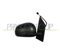 PRASCO ME3087213 Specchietto retrovisore esterno