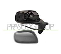 Retrovisore Destro Per Toyota Auris 2007-2010 Lato Destro 8790102260