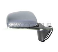 Retrovisore Destro Per Toyota Auris Dal 2007 Al 2010 Lato Destro 8790102260