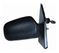 Retrovisore destro per Toyota Yaris 1999 al 2003 Meccanico