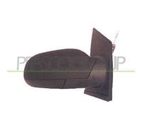 Retrovisore Destro Per Volkswagen Fox Dal 2004 Al 2009 Lato Destro