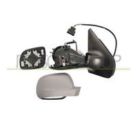 Retrovisore Destro Per VOLKSWAGEN GOLF IV Dal 1997 Al 2003 LATO DESTRO
