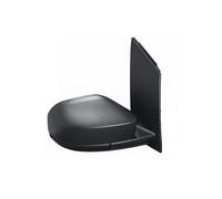 Retrovisore destro per VW Caddy 2015 al 2017 Manuale Convesso da verniciare