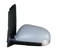 Retrovisore destro per VW Touran 2003 al 2009 Elettrico freccia
