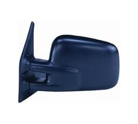 Retrovisore destro per VW Transporter T4 1990 al 2003 Manuale