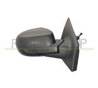 Retrovisore Destro Renault Clio 2009-2012 Lato Destro 7701071864