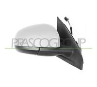 Retrovisore Destro Renault Twingo Dal 2014 Al 2019 Lato Destro A45381104017261