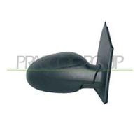 Retrovisore Destro Smart City Coupe' Dal 1998 Al 2002 Lato Dx Q0010180v001c22a00