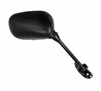 Retrovisore Dcho. Suzuki gsf650 Bandit (09-14) 56500-38g40 per Moto Ricambi