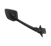 Vicma Yamaha X-max 530 15 Right Rearview Mirror Nero