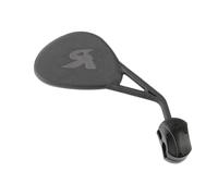 Retrovisore Destro Universale HIGHSIDER Smart Off-Road Con Staffa Per Moto