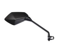 Retrovisore destro Universal Off-Road-ATV con abrazadera (EK677)