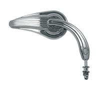 Specchio Harley Davidson (08=>) 5/16" destro