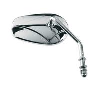 VICMA E412D/54 Specchio