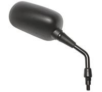 Retrovisore Destro Vicma per Moto Honda 600 Hornet 2007 Per 2015 EH353D/88110-MFG-D00 Nuovo