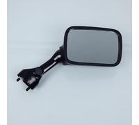 Retrovisore Destro Vicma per Moto Suzuki 1000 TL R 1998 Per 2002 ES590D Nuovo