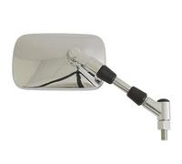 Retrovisore Destro Vicma per Moto Suzuki 125 GZ Marauder 2003 Per 2011 Nuovo