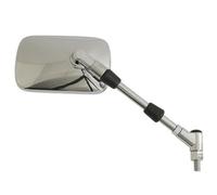 Retrovisore Destro Vicma per Moto Suzuki 750 GSX Inazuma 1998 Per 2001 Nuovo