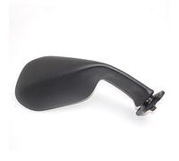 Retrovisore Destro Vicma per Motocicletta Aprilia 125 Rs 1999 Per 2010 E487D Nuovo