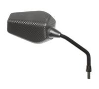 Retrovisore Destro Vicma per Motocicletta Peugeot 50 XPS Sm 2003 Per 2011 Nuovo