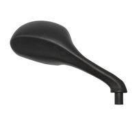 Retrovisore Destro Vicma per Scooter Gilera 50 Runner 2005 Per 2020 E434D/CM073002 Nuovo