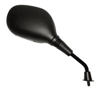 Retrovisore Destro Vicma per Scooter Honda 300 Sh 2007 Per 2014 EH330D/88210-K01-D01 Nuovo