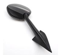 Retrovisore Destro Vicma per Scooter Peugeot 150 Elystar Nuovo