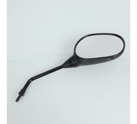 Retrovisore Destro Vicma per Scooter Peugeot 50 V Fare Clic Su 2007 Per 2017 Nuovo