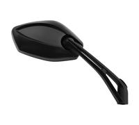 Retrovisore Destro VICMA Tipo / Cina Motors per Moto Ricambi